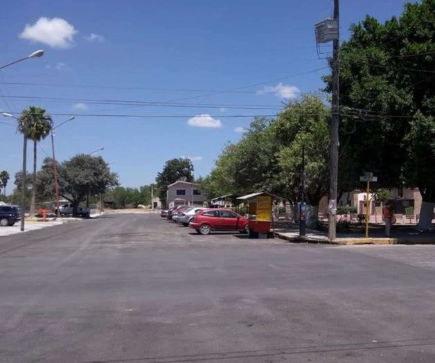 Ponen arteria en ‘circulación’ Ponen arteria en ‘circulación’