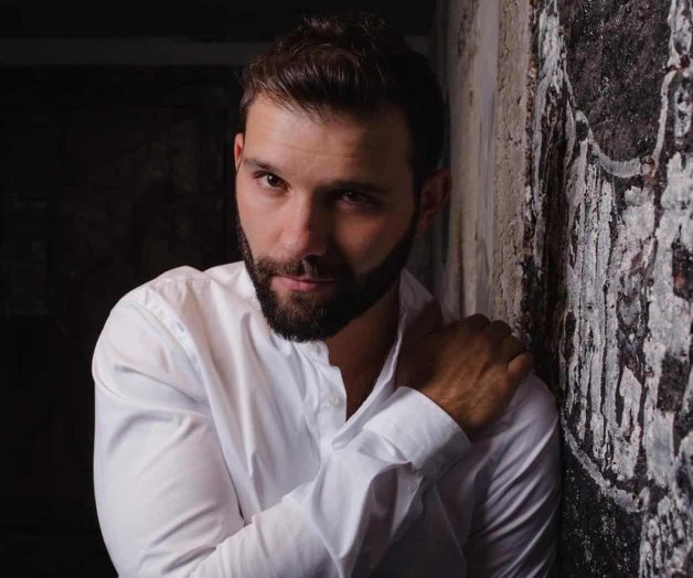 Revelan malos tratos y extravagancias Revelan malos tratos y extravagancias