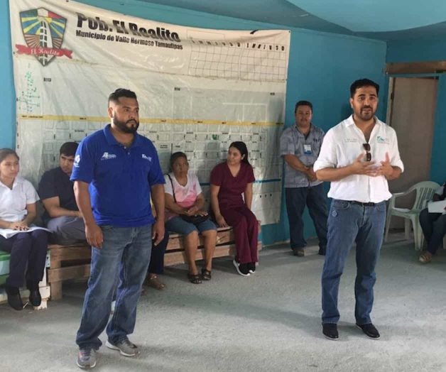 Previenen las enfermedades Previenen las enfermedades