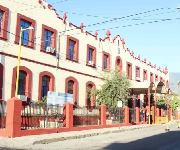 Carecen las escuelas básicas de psicólogos Carecen las escuelas básicas de psicólogos