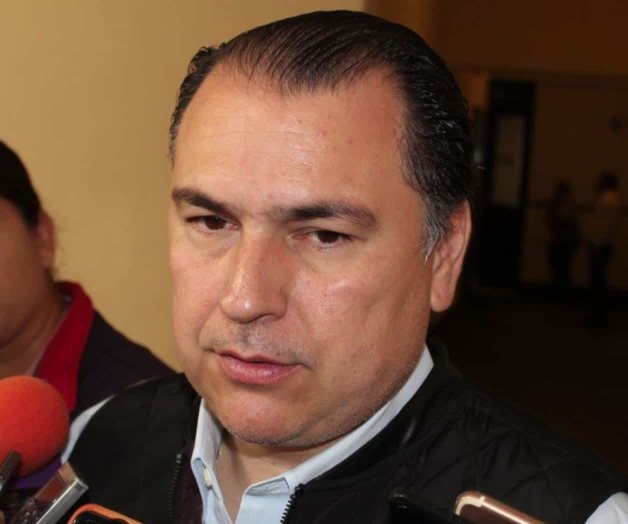 Llama Sebien a los alcaldes electos a formar sus equipos Llama Sebien a los alcaldes electos a formar sus equipos