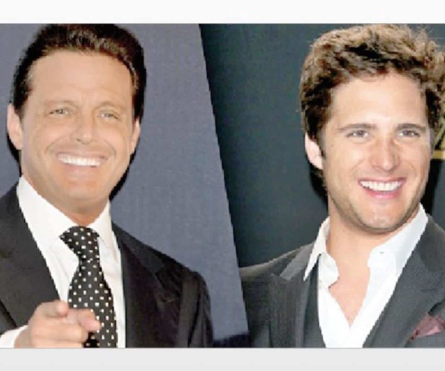 Revela secretos que la serie no contó Revela secretos que la serie no contó