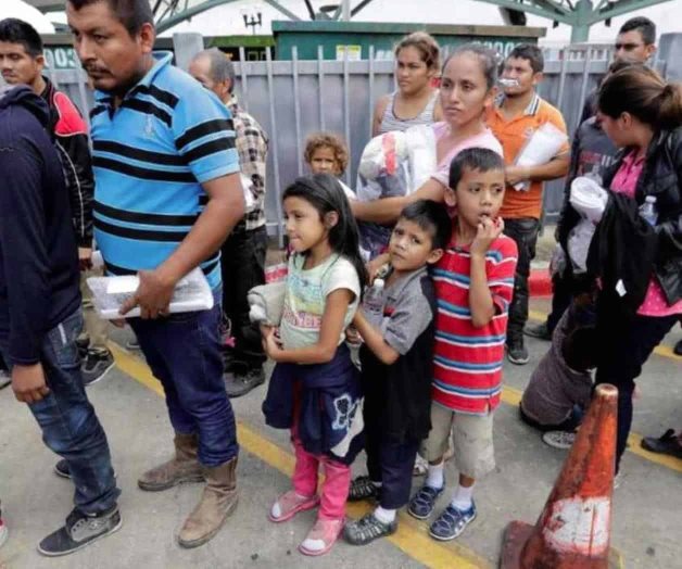 Otros duran dos días perdidos en el desierto Otros duran dos días perdidos en el desierto