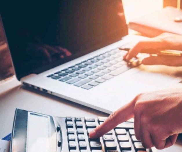 Provocaría e-factura dolores en cobranza Provocaría e-factura dolores en cobranza