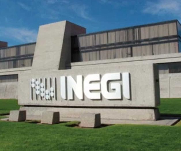 Presenta Inegi el índice de precios tope de gama Presenta Inegi el índice de precios tope de gama