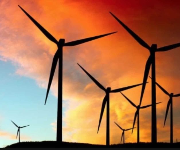 Deja reforma energética compromisos de inversión Deja reforma energética compromisos de inversión