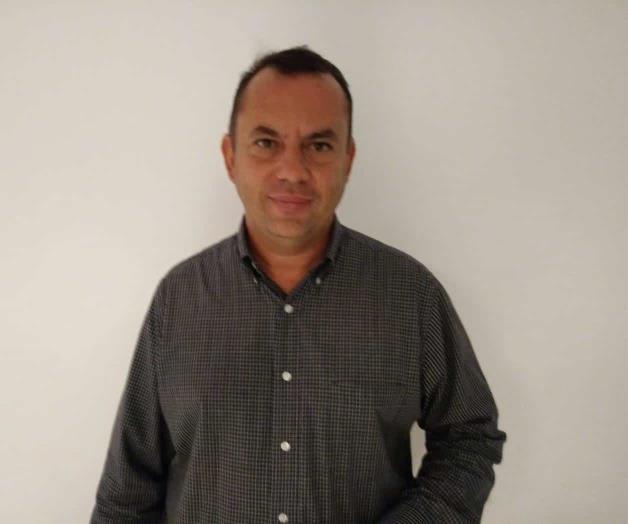 Concluyó el verano con buenos números Concluyó el verano con buenos números