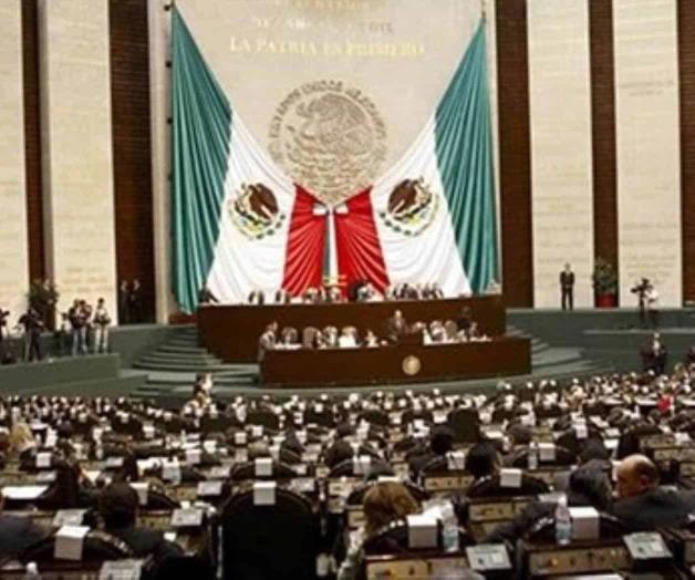 Instalan Consejo Coordinador del Sistema de Evaluación en la Cámara de Diputados Instalan Consejo Coordinador del Sistema de Evaluación en la Cámara de Diputados