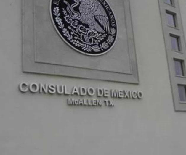 Descartan anomalías contra los paisanos Descartan anomalías contra los paisanos