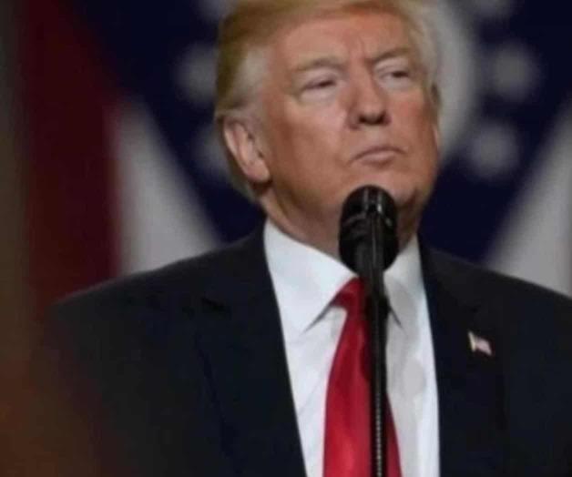 Contador de Trump gana inmunidad tras declarar en investigación