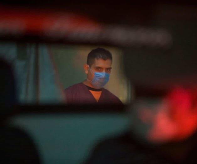 La ONU-DH pide intensificar esfuerzos para identificar a víctimas de San Fernando La ONU-DH pide intensificar esfuerzos para identificar a víctimas de San Fernando