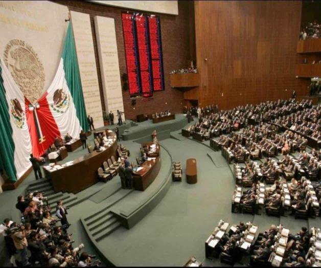 Confirman ‘aplanadora’ Confirman ‘aplanadora’