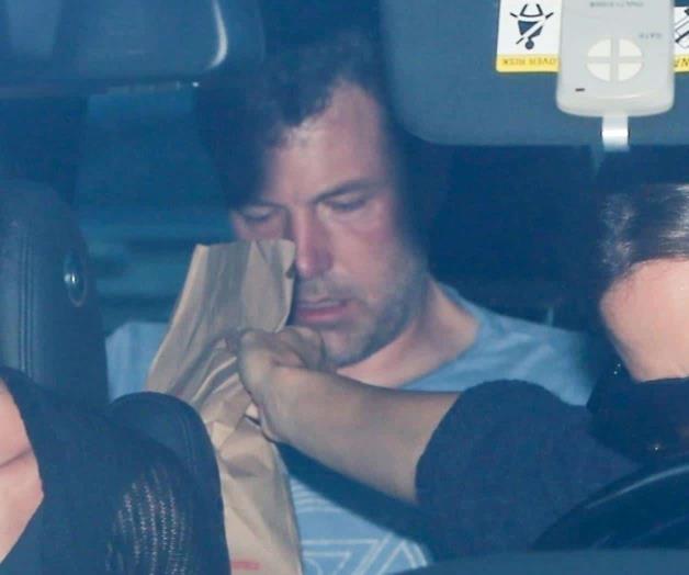 Empieza tratamiento para superar adicciones Empieza tratamiento para superar adicciones