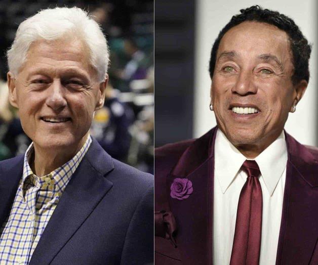 Dirigirán un mensaje en funeral de Franklin Dirigirán un mensaje en funeral de Franklin