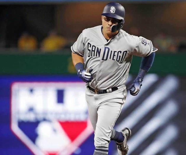 ¡FUERA 10 DÍAS! ¡FUERA 10 DÍAS!