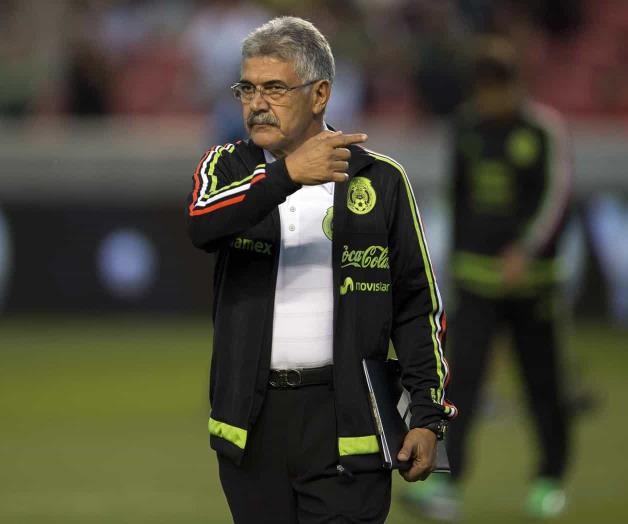 ¡DA EL SÍ… DE INTERINO! ¡DA EL SÍ… DE INTERINO!