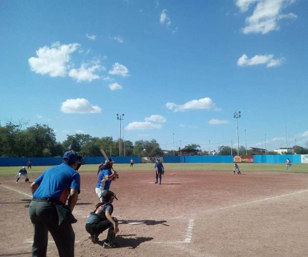 ¡Ráfagas les caen a palos! ¡Ráfagas les caen a palos!
