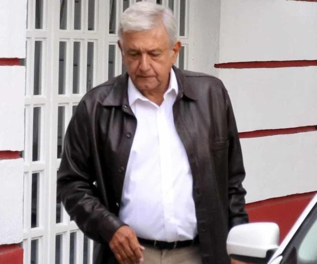 Llama a jubilados y trabajadores activos a rescatar a Petróleos Llama a jubilados y trabajadores activos a rescatar a Petróleos