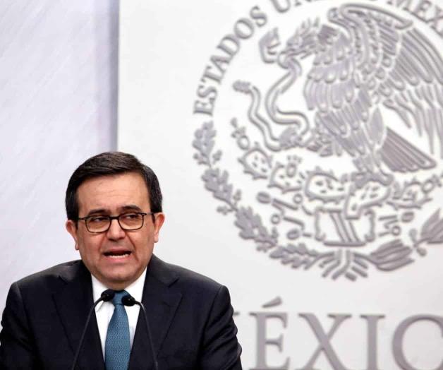 A consultas, nuevas propuestas del TLCAN A consultas, nuevas propuestas del TLCAN