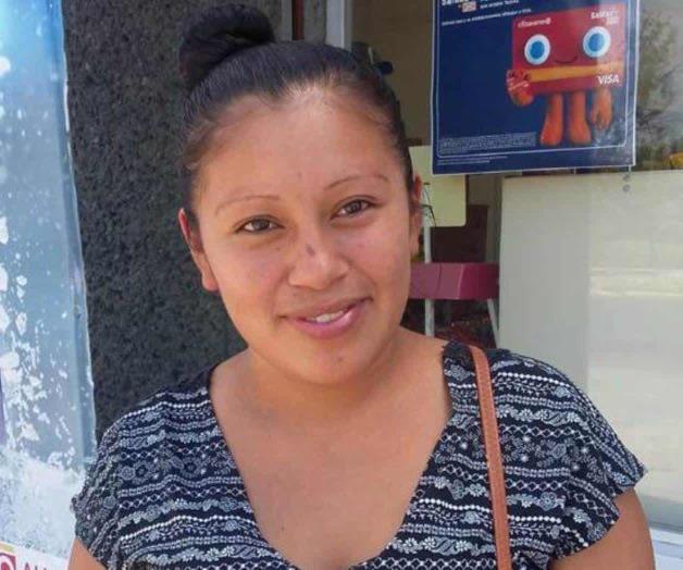 Su vicio... el refresco Su vicio... el refresco