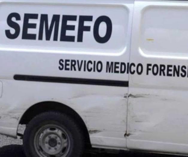 Identifican solo uno de los pistoleros abatidos Identifican solo uno de los pistoleros abatidos