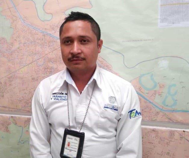 Sin teléfonos al volante Sin teléfonos al volante