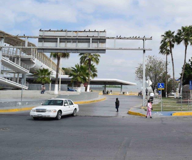 Ven fortalecimiento del mercado interno Ven fortalecimiento del mercado interno