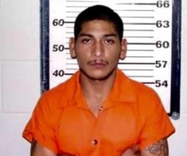 Fianza de 2 mdd fijan a un asesino. Lo acusan de matar a sacerdote Fianza de 2 mdd fijan a un asesino. Lo acusan de matar a sacerdote