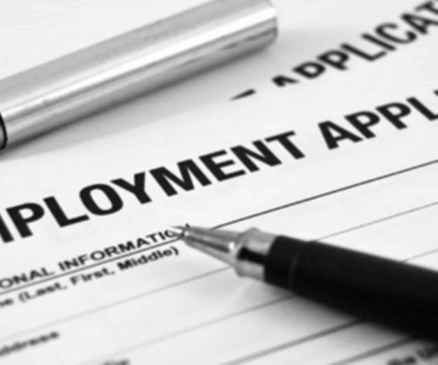 Dan empleo de Oficial de Supervisión Juvenil Dan empleo de Oficial de Supervisión Juvenil