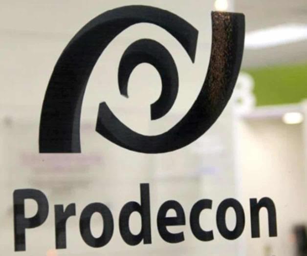 Recuperan más de 12 mdp con pagos de contribuyentes Recuperan más de 12 mdp con pagos de contribuyentes