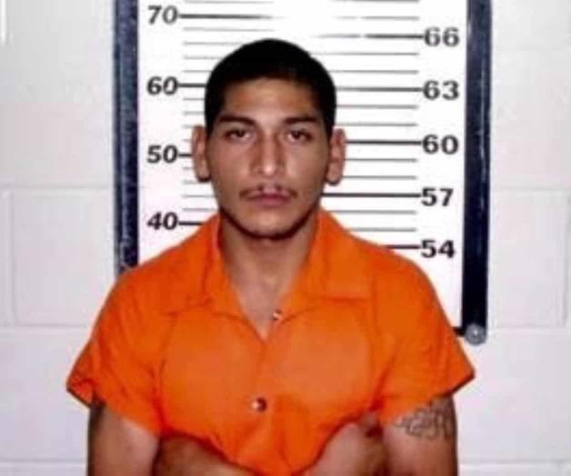 Le fijan fianza de dos millones de dólares por matar a sacerdote Le fijan fianza de dos millones de dólares por matar a sacerdote