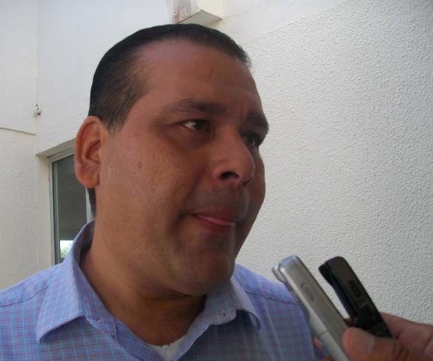 Gestiona becas para hijos de trabajadores Gestiona becas para hijos de trabajadores