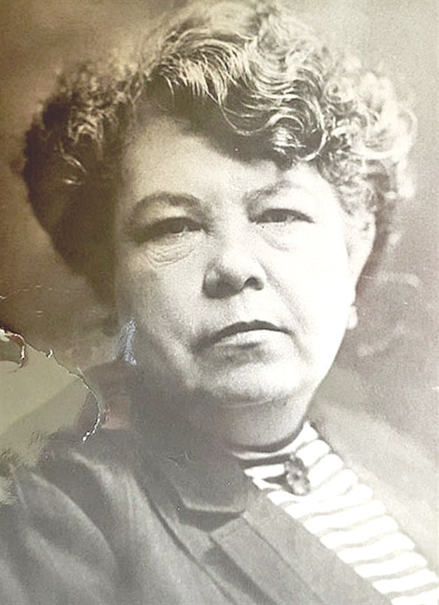 Nueve mexicanas de las que tendríamos que haber aprendido más en las clases de historia Nueve mexicanas de las que tendríamos que haber aprendido más en las clases de historia