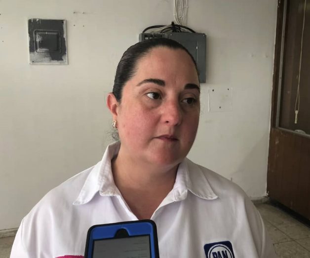 Baja auge en rubro de franquicias Baja auge en rubro de franquicias