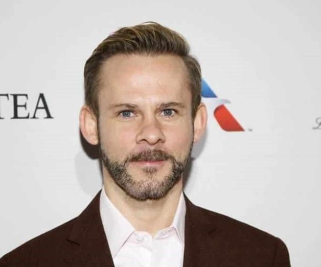 Participará Monaghan en Star Wars Participará Monaghan en Star Wars