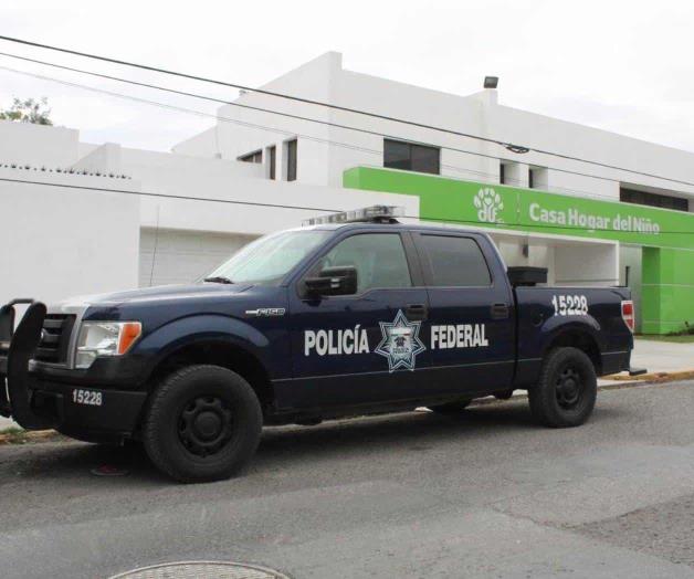 Preocupa problemática del suicidio; iniciará DIF talleres enfocados a padres para detectar señales Preocupa problemática del suicidio; iniciará DIF talleres enfocados a padres para detectar señales