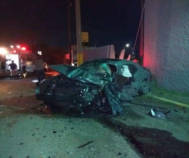 La libran de milagro La libran de milagro