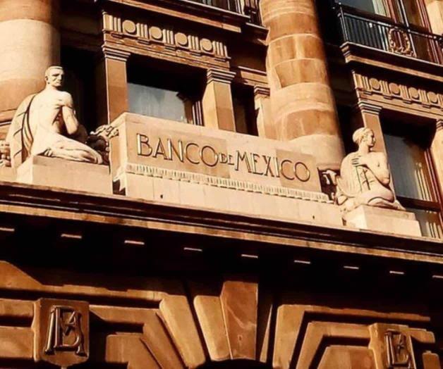 Banxico presentará el nuevo billete de $500 Banxico presentará el nuevo billete de $500