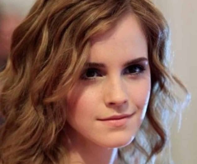 Watson participará en Mujercitas Watson participará en Mujercitas