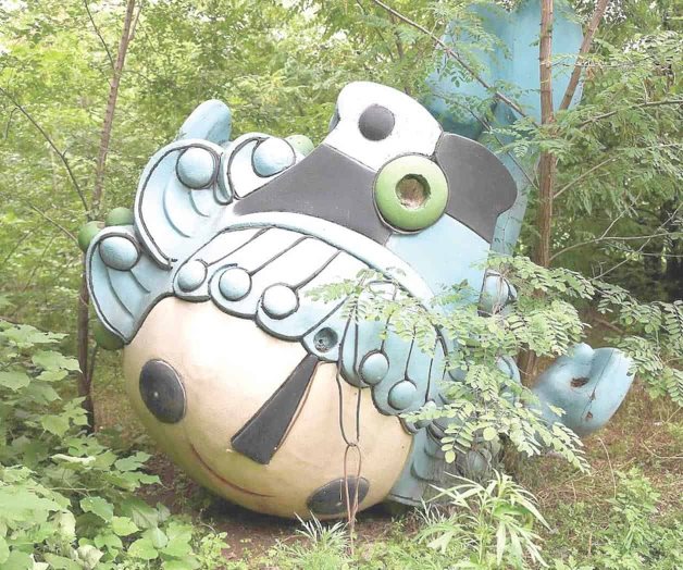 ¿Qué fue de Pekín 2008? ¿Qué fue de Pekín 2008?