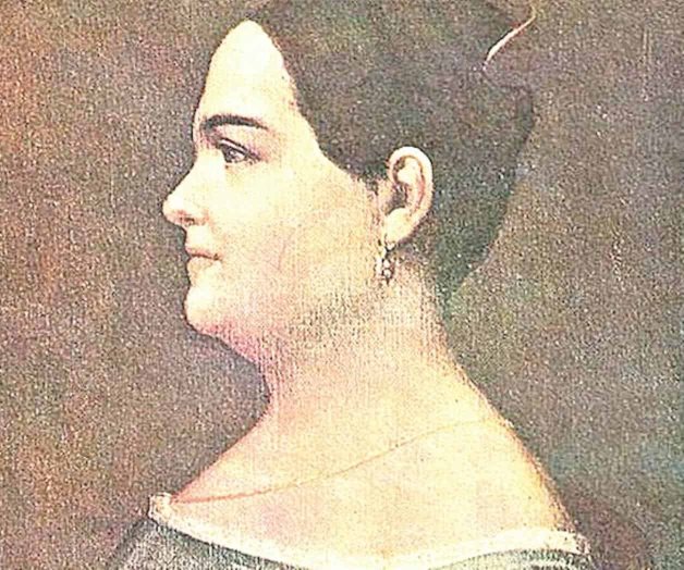 Nueve mexicanas de las que tendríamos que haber aprendido más en las clases de historia Nueve mexicanas de las que tendríamos que haber aprendido más en las clases de historia