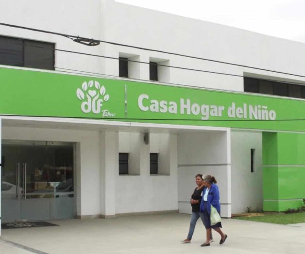 Atiende DIF problemática del suicidio en menores Atiende DIF problemática del suicidio en menores