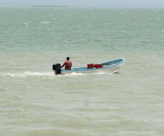 En septiembre inauguran base naval en Tochic. Secretaría de Marina Armada de México En septiembre inauguran base naval en Tochic. Secretaría de Marina Armada de México