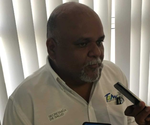 No hay reportes de ataque de ‘violinistas’ No hay reportes de ataque de ‘violinistas’