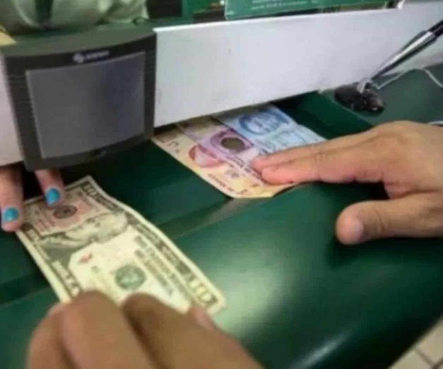 Revolucionan remesas con criptomonedas Revolucionan remesas con criptomonedas