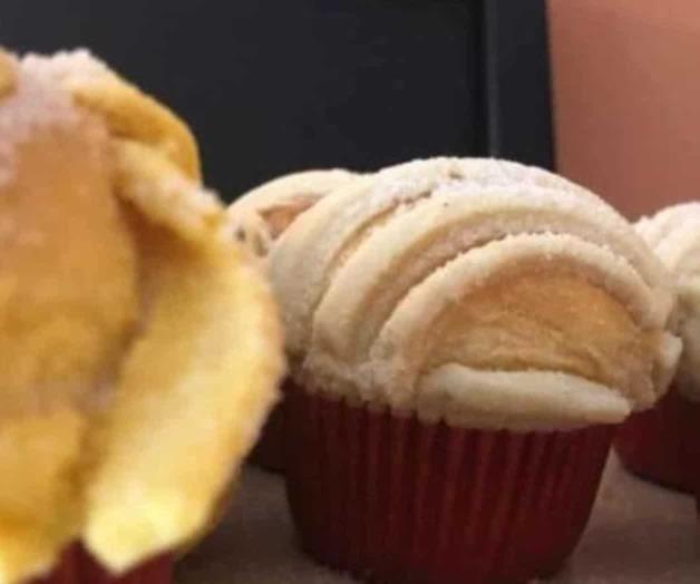 Busca Bimbo adueñarse del nombre manteconchas Busca Bimbo adueñarse del nombre manteconchas
