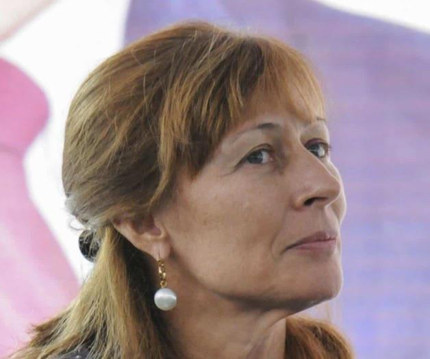 Renuncia Tatiana Clouthier a subsecretaría de Gobernación