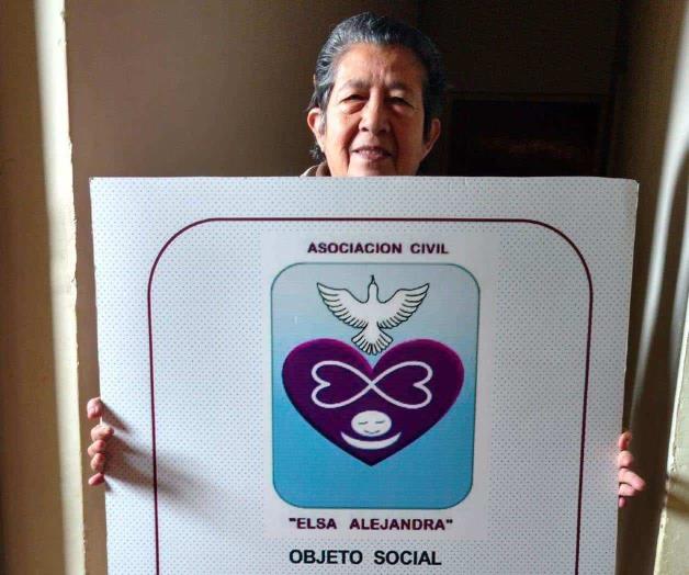 Buscan prevenir suicidio Buscan prevenir suicidio