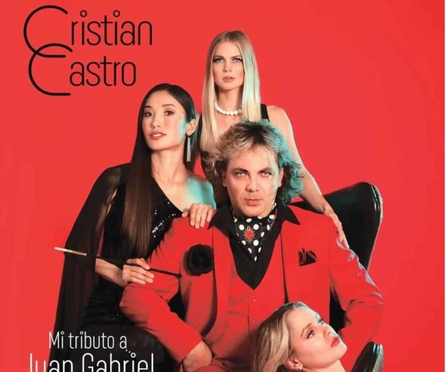 En honor a ‘Juanga’ En honor a ‘Juanga’