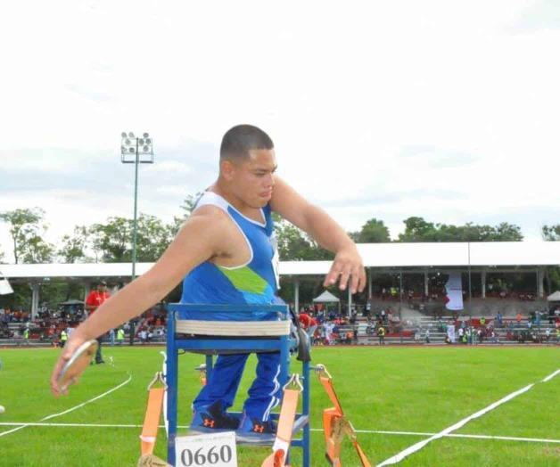 Tamaulipecos listos para el debut Tamaulipecos listos para el debut